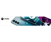 Motorola moto g200 5G 8/128GB Glacier Green 144Hz - 698762 - zdjęcie 13
